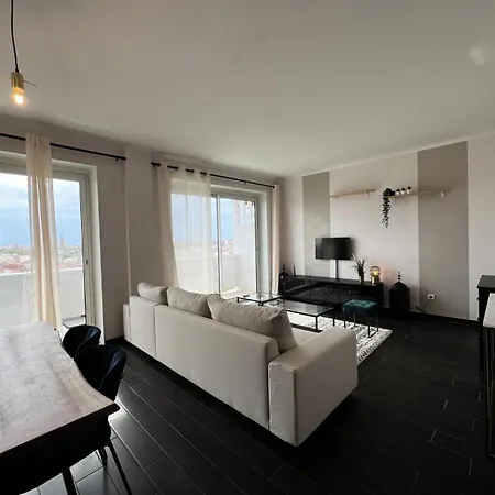 A - Pyreneen - Pyrlertls10 Mae-7301 Apartment