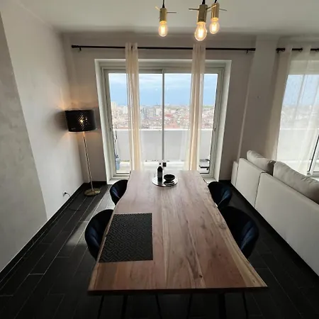 A - Pyreneen - Pyrlertls10 Mae-7301 Apartment