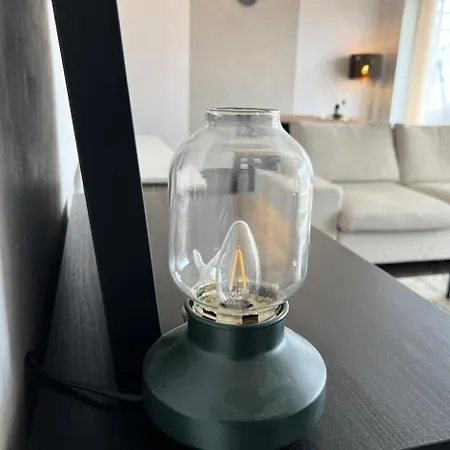 A - Pyreneen - Pyrlertls10 Mae-7301 Apartman Toulouse