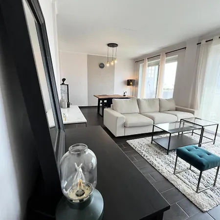 A - Pyreneen - Pyrlertls10 Mae-7301 Apartment Toulouse